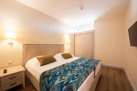 Side Star Park - All Inclusive - 115