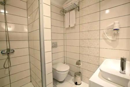 Merve Sun & SPA - 109