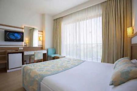 Merve Sun & SPA - 102