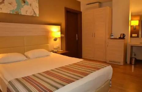 Akdora Resort & Spa - 104