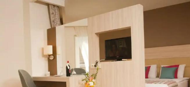 Akdora Resort & Spa - 108