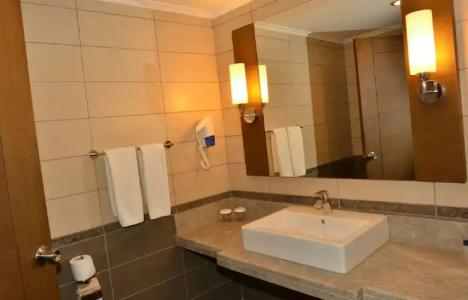 Akdora Resort & Spa - 107