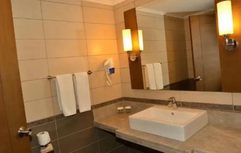 Akdora Resort & Spa - 109