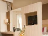Double Junior Suite