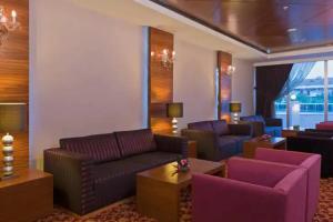 Side Lilyum Hotel & Spa, Side