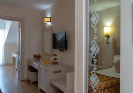 Adalya Resort & Spa Adults Only - Ultra All Inclusive - 117