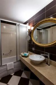 Adalya Resort & Spa Adults Only - Ultra All Inclusive - 103