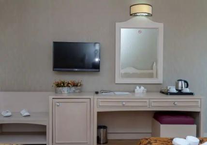 Adalya Resort & Spa Adults Only - Ultra All Inclusive - 105