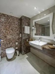 Crystal Sunset Luxury Resort & Spa-All Inclusive - 105