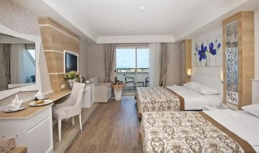 Crystal Sunset Luxury Resort & Spa-All Inclusive - 108