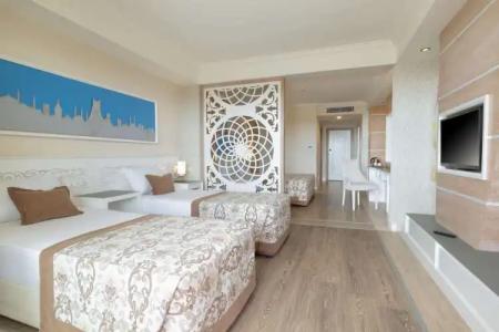 Crystal Sunset Luxury Resort & Spa-All Inclusive - 121