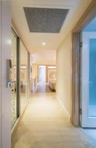 Crystal Sunset Luxury Resort & Spa-All Inclusive - 110