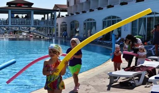 Side Royal Paradise - 19