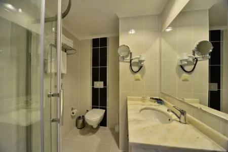 Side Royal Paradise - 39