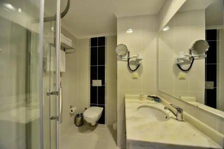 Side Royal Paradise - 31