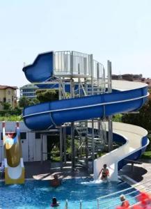 Side Royal Paradise - 11