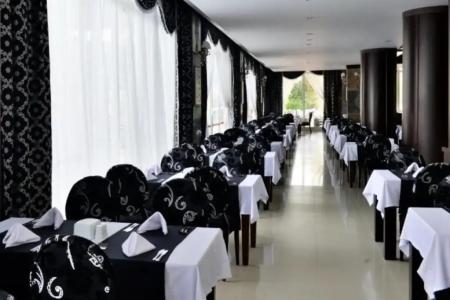 Side Royal Paradise - 22