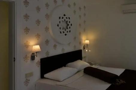 Side Royal Paradise - 45