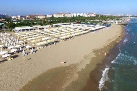 Side Royal Paradise - 14