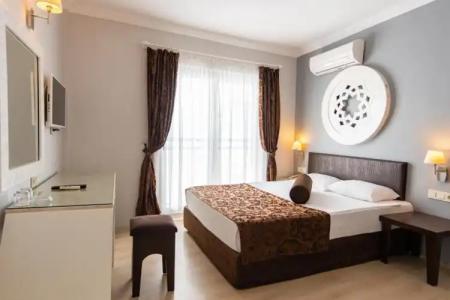 Side Royal Paradise - 37