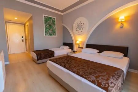 Side Royal Paradise - 38