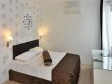 2 Bedrooms Standard Family room