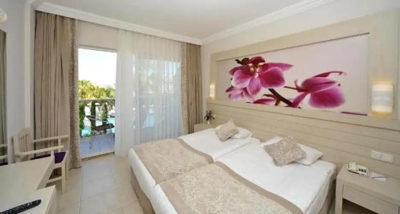 Seaden Corolla - 114