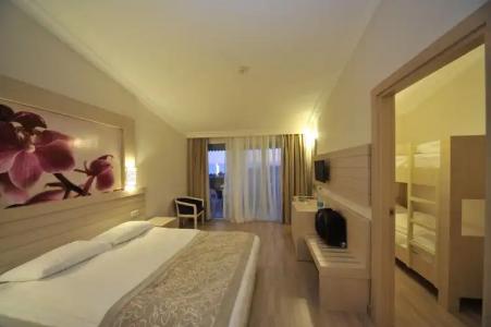 Seaden Corolla - 105