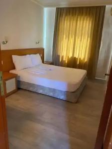 Cinar Family Suite - All Inclusive - 100
