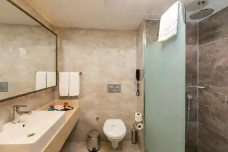 Narcia Resort Side - Ultra All Inclusive - 107