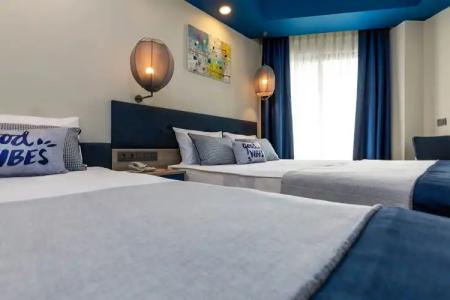 Narcia Resort Side - Ultra All Inclusive - 101