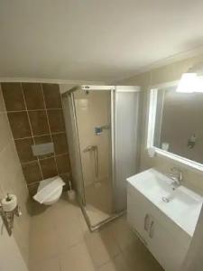 Side Miami Beach - 113