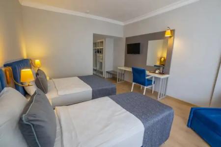 Armas Bella Sun - 117