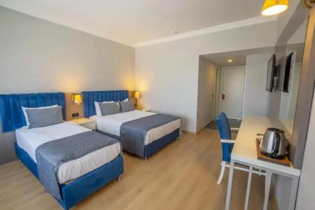 Armas Bella Sun - 109