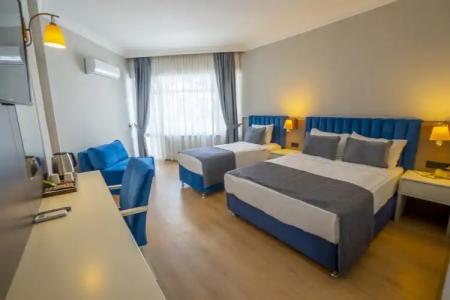 Armas Bella Sun - 115