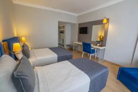 Armas Bella Sun - 123