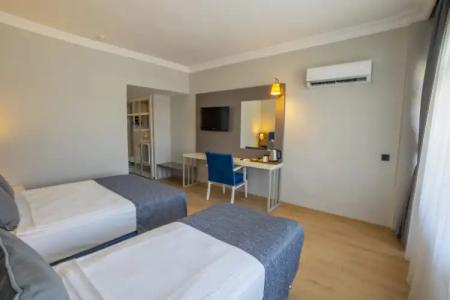 Armas Bella Sun - 108