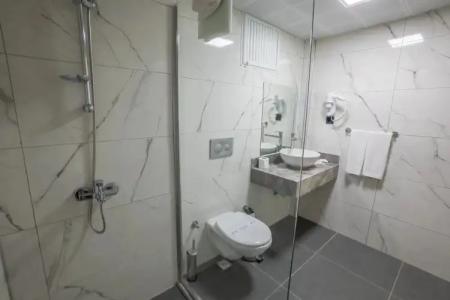 Armas Bella Sun - 114