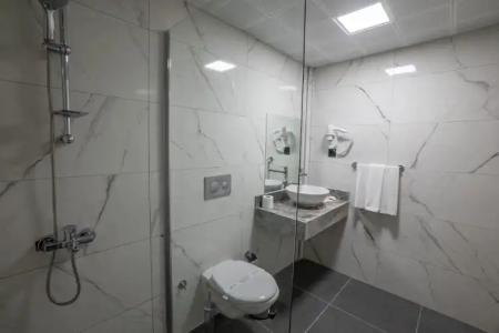 Armas Bella Sun - 119