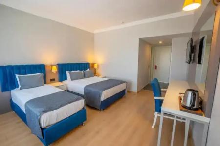 Armas Bella Sun - 100