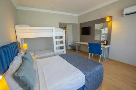 Armas Bella Sun - 113