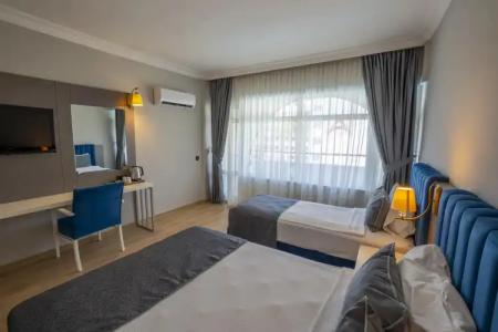 Armas Bella Sun - 110