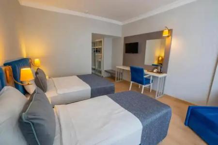 Armas Bella Sun - 105