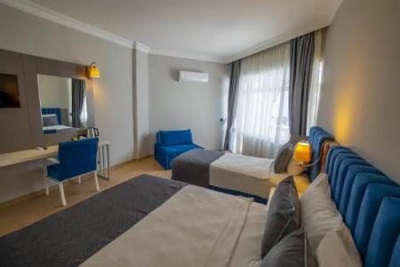 Armas Bella Sun - 118