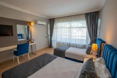 Armas Bella Sun - 102