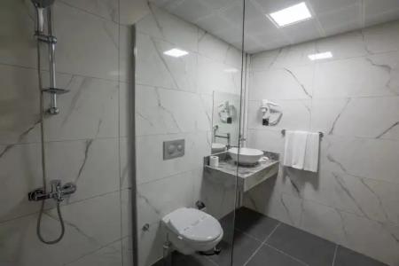 Armas Bella Sun - 111