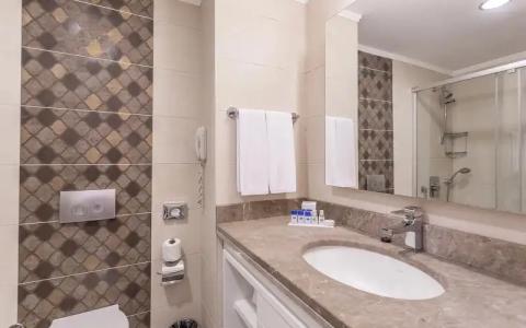 Villa Side Residence - 102