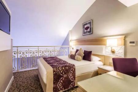 Villa Side Residence - 108