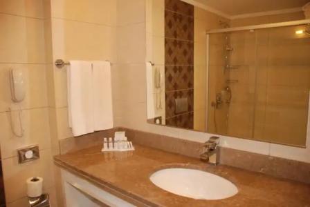 Villa Side Residence - 105
