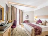 Promo Triple room